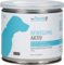 BEWEGUNG AKTIV DOG vegan Pulver - 150g - Alter