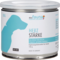 HERZSTÄRKE DOG vegan Pulver - 150g - Alter