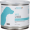 ANTI-STRESS DOG vegan Pulver - 150g - Alter