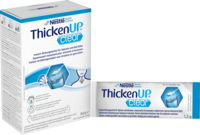 THICKENUP Clear Pulver - 288X1.2g