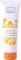 PFLEGECREME m.Ringelblumen KDA - 150ml