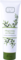 PFLEGECREME m.Olivenöl KDA - 150ml