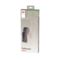 CELLACARE Genu Comfort Kniebandage Gr.8+ - 1Stk