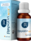 REPATIN N13 Liquidum für die Hautpflege - 20ml