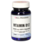 VITAMIN B12 1000 µg GPH Kapseln - 30Stk