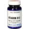 VITAMIN B12 1000 µg GPH Kapseln - 90Stk