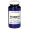 VITAMIN B12 1000 µg GPH Kapseln - 120Stk