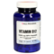 VITAMIN B12 1000 µg GPH Kapseln - 180Stk