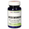 WEIDENRINDEN 450 mg GPH Kapseln - 60Stk