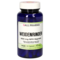 WEIDENRINDEN 450 mg GPH Kapseln - 90Stk