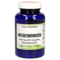 WEIDENRINDEN 450 mg GPH Kapseln - 120Stk
