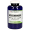 WEIDENRINDEN 450 mg GPH Kapseln - 360Stk