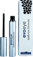 EVOEYE eyebrow formula 2.0 Augenbrauenserum - 6ml