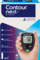 CONTOUR Next NEU Set Blutzuckermessgerät mmol/l - 1Stk