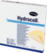 HYDROCOLL Wundverband 10x10 cm - 10Stk
