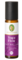 YOGA FLOW Duft Roll-on Bio - 10ml