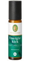 ENERGIEKICK Duft Roll-on Bio - 10ml