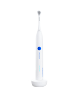 CURAPROX Hydrosonic Easy Schallzahnbürste-Set - 1Stk