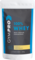 GYMPRO 100% Whey Protein Pulver Vanille - 500g