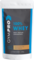 GYMPRO 100% Whey Protein Pulver Erdnussbutter - 500g
