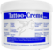 TATTOO Creme Pegasus Pro - 500ml