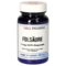 FOLSÄURE 1 mg GPH Kapseln - 30Stk