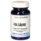 FOLSÄURE 1 mg GPH Kapseln - 60Stk
