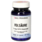 FOLSÄURE 1 mg GPH Kapseln - 90Stk