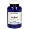 FOLSÄURE 1 mg GPH Kapseln - 120Stk
