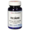FOLSÄURE 2,5 mg GPH Kapseln - 30Stk