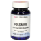FOLSÄURE 2,5 mg GPH Kapseln - 60Stk