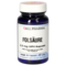 FOLSÄURE 2,5 mg GPH Kapseln - 90Stk