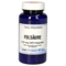 FOLSÄURE 2,5 mg GPH Kapseln - 120Stk