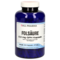 FOLSÄURE 2,5 mg GPH Kapseln - 360Stk