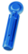 BEURER Nadel-Lanzetten steril - 100Stk