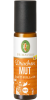 DRACHENMUT Duft Roll-on Bio - 10ml