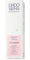 DADO ExtroDerm Shampoo - 200ml