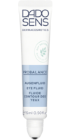 DADO ProBalance Augenfluid - 15ml