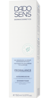 DADO ProBalance Schaumdusche - 150ml