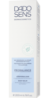 DADO ProBalance Körperbalsam - 200ml