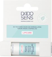 DADO LipCare Intensiv-Lipbalm - 4.8g
