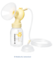 MEDELA Symphony Einzelpumpset m.Pers.Fit PLUS Gr.L - 1Stk