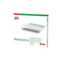 SUPRASORB H Hydrokoll.Verb.dünn 5x10 cm - 10Stk