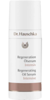 DR.HAUSCHKA Regeneration Ölserum intensiv Prob. - 2.5ml