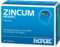 ZINCUM HEVERT Tabletten - 100Stk