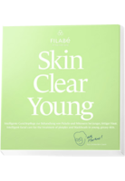 FILABE Skin Clear Young Tücher - 28Stk