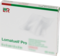 LOMATUELL Pro 5x5 cm steril - 10Stk