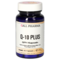 Q10 PLUS GPH Kapseln - 60Stk