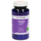 IMMUN-FIT GPH Kapseln - 90Stk