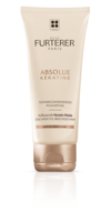 FURTERER Absolue Keratine aufbauende Keratin-Maske - 100ml